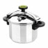 Pressure cooker Monix M530005 12 L Stainless steel 12 L