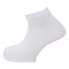 Фото #1 товара A SOCKS Quarter short socks