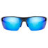 Фото #1 товара Очки Agu Valiant Sunglasses