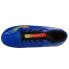 Фото #3 товара Joma Super Copa 2303 FG M SUPW2303FG football shoes