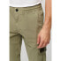 Фото #5 товара SUPERDRY Para Slim Fit cargo pants