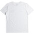 ფოტო #3 პროდუქტის QUIKSILVER Surf And Turf short sleeve T-shirt