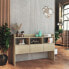 Sideboard 3008172