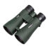 Фото #5 товара DELTA OPTICAL Titanium 8x56 ROH Binoculars