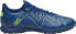 Фото #1 товара Puma Buty Puma Future Play TT 107381-03