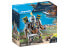 Фото #1 товара Игровой набор Playmobil Novelmore 71300 - Экшн/Приключения - 4 года - Мультицвет