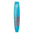 Rimmel London Scandaleyes Volume On Demand Waterproof 12 ml mascara wasserfest für Frauen