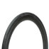 Фото #1 товара PANARACER Agilest Fast 700C x 25 road tyre