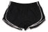 Фото #1 товара Nike 276485 Women's Dri-fit Solid Tempo Running Shorts XL