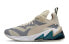 Фото #1 товара PUMA LQDCELL Origin Tech 防滑耐磨 低帮 训练鞋 男款 卡其灰 / Кроссовки PUMA LQDCELL Origin Tech 192462-08