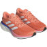 Фото #6 товара Кроссовки Adidas Supernova 2 Running