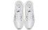 Nike RYZ 365 BQ4153-100 Sneakers
