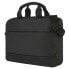 Фото #3 товара TUCANO Global 13/14´´ laptop briefcase