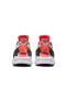 Фото #5 товара Air Huarache Sneaker Erkek Ayakkabı DX4259-100
