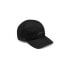 Фото #1 товара Monotox Hyper Active Cap