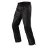 Фото #3 товара REVIT Core 2 pants