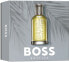 Фото #3 товара Hugo Boss Boss Bottled