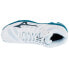 Фото #3 товара Волейбольные кроссовки Mizuno Wave Voltage Mid 100% синтетика белые