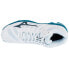 Фото #3 товара Mizuno Wave Voltage Mid M V1GA216586 volleyball shoes