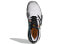 Фото #5 товара Теннисные кроссовки adidas Solecourt Primeblue GX9065