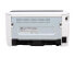 Фото #8 товара Canon imageCLASS LBP6030W wireless Monochrome laser printer, 19 ppm