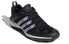 Фото #4 товара Обувь спортивная Adidas Daroga Plus FY1776
