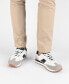 ფოტო #6 პროდუქტის Men's Ortega Casual Sneakers