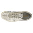 Фото #8 товара Puma Palermo X Sorayama Lace Up Mens Silver Sneakers Casual Shoes 39827201