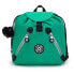 Фото #1 товара KIPLING New Fundamental S 8L Backpack