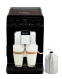 Фото #1 товара Krups Evidence EA8918 - Espresso machine - 2.3 L - Coffee beans - Built-in grinder - 1450 W - Black