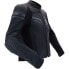 RICHA Matrix 2 jacket