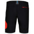 CMP Bermuda 32T6707 Shorts