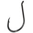 JATSUI SSW Barbed Single Eyed Hook