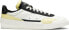 [AV6697-101] Mens Nike DROP TYPE LX 'BICYCLE YELLOW'