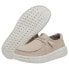 ფოტო #2 პროდუქტის HEY DUDE Wendy Rise Stretch Shoes