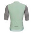 Фото #4 товара PEARL IZUMI Expedition short sleeve jersey