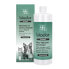 LIVISTO Biodor 1L odour remover and cleaner - фото #2