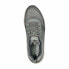 Фото #3 товара Повседневная обувь мужская Skechers Skech-Air Court - Homegrown Серый