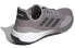 Adidas PulseBOOST HD Summer.Rdy EG0939 Sneakers