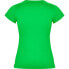 ფოტო #2 პროდუქტის KRUSKIS Keep Calm and Dive short sleeve T-shirt