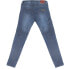 BROGER Ohio jeans