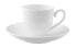 Фото #2 товара Чашка для эспрессо и блюдце Villeroy & Boch Royal 100 мл