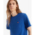 ფოტო #3 პროდუქტის Levi´s ® Original short sleeve T-shirt