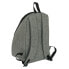SAFTA Minnie Grey Backpack