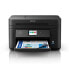 Фото #1 товара МФУ цветной принтер Epson WorkForce WF-2960DWF