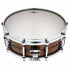 Black Swamp Percussion Multisonic Snare Drum MS514BDP
