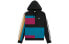 Adidas Originals Leece Panel ED5608 Sweatshirt