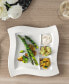 Dinnerware, New Wave Grill Plate