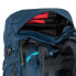 Фото #6 товара OSPREY Kestrel 48L backpack
