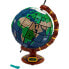 Фото #8 товара Игровой набор Lego Ideas The Globe 21332 Planet Earth (Планета Земля)